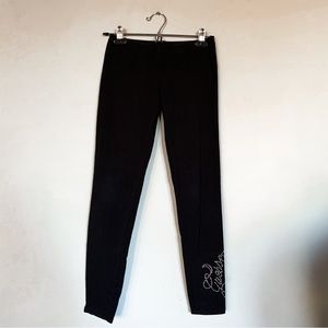 Guess • Leggings